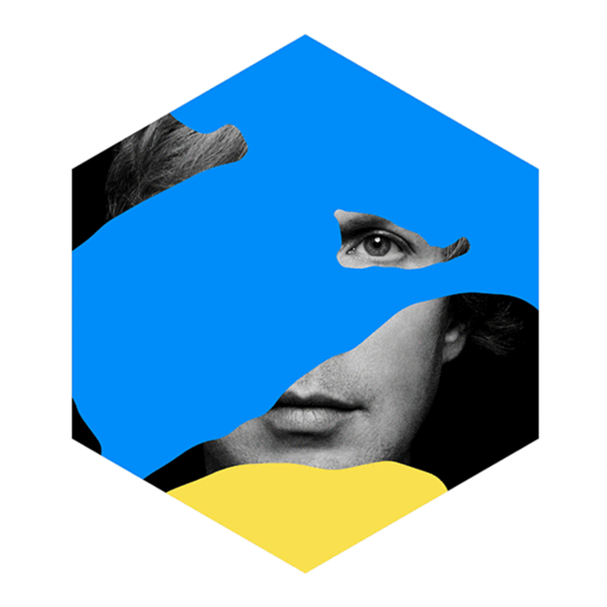 ☆超目玉】 ［新品］ BECK COLORS (DELUXE EDITION) [2LP] 洋楽