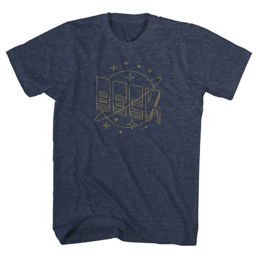 Stars Above Tee