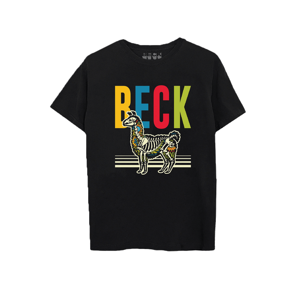 BEC128467_3_grande.png?v=