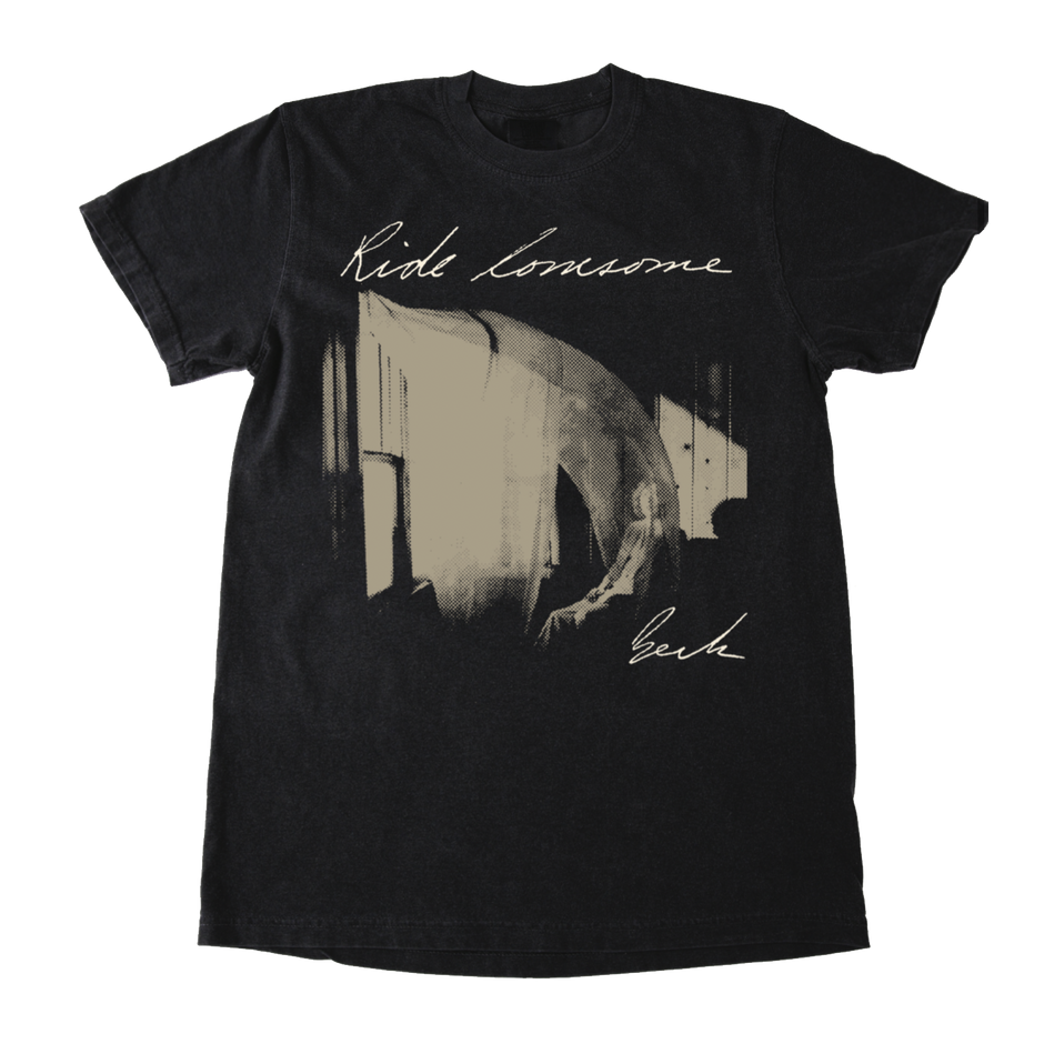 Beck Official Online Store – BECK
