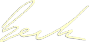 Beck Logo