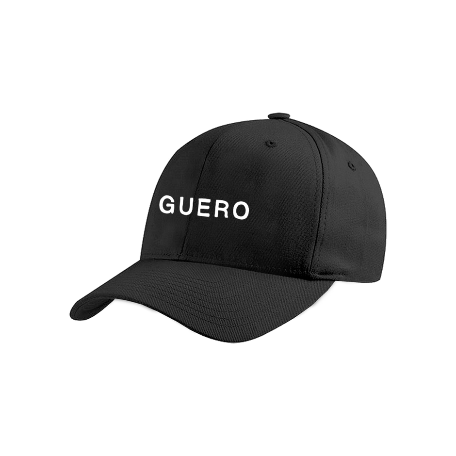 Accessories – BECK