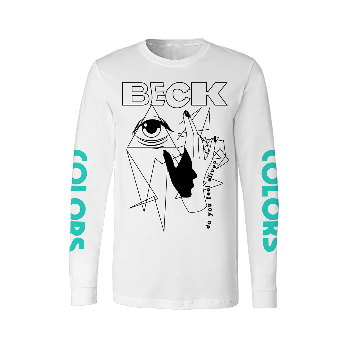 Beck Yeah Unisex – Page 2 – BECK