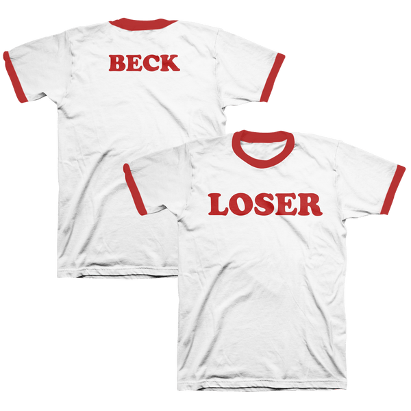 【Beck and call】Dot vector Tee Beck and call NEW ARRIVAL – YZ
