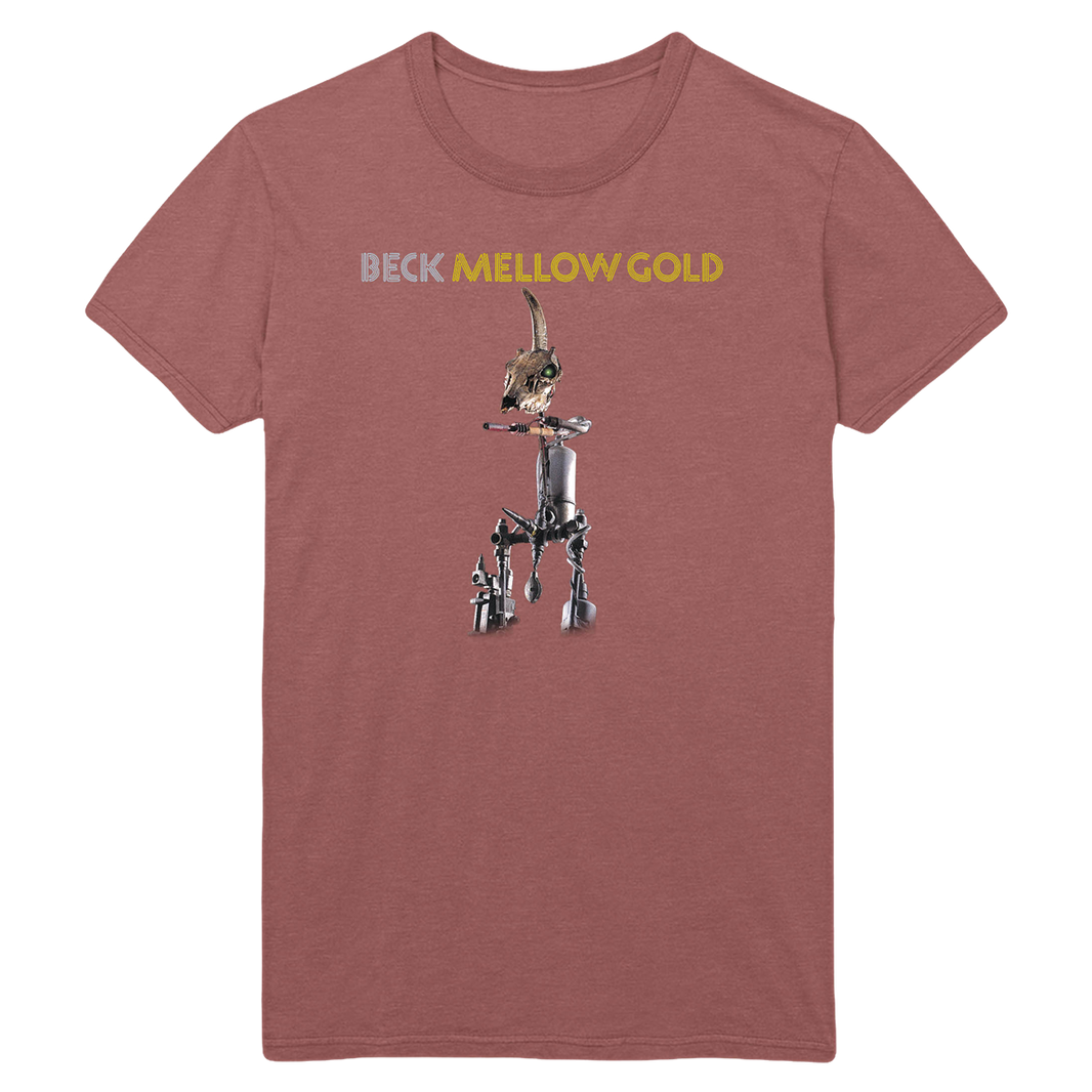 Unisex – BECK