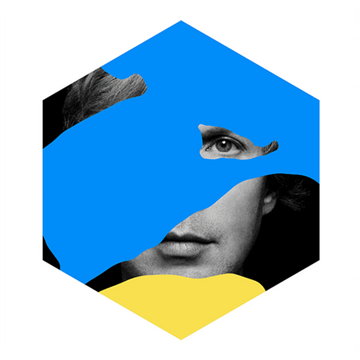 Beck Official Online Store – BECK