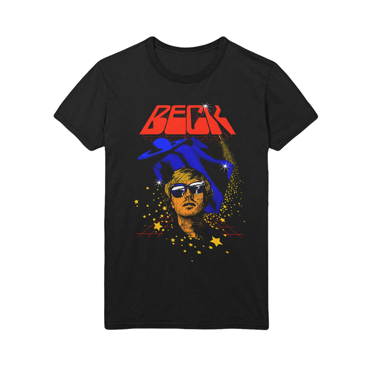 Beck Yeah Unisex – Page 2 – BECK
