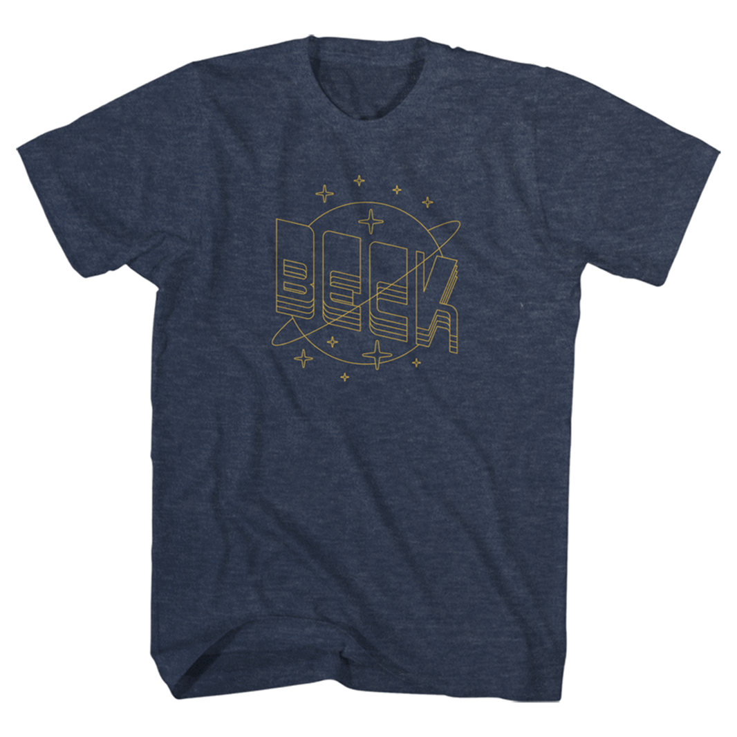 Beck Yeah Beck Official Online Store – BECK